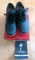 Specialized Schuhe Skitch EU:40 USA:7.5 UK:6.5 Länge: 25,5cm Baden-Württemberg - Magstadt Vorschau