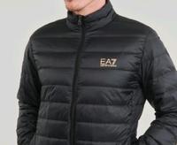 Armani, Emporio Armani Daunenjacke, Übergangsjacke, Gr. L, Top Häfen - Bremerhaven Vorschau