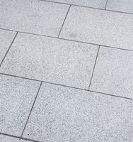 Terrassenplatten Granit grau 60 x 40 x 3 cm - TOP NEUWARE Wuppertal - Vohwinkel Vorschau