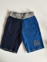 NEU, ungetragen! GAP, Bermuda-Shorts, Shorts, kurze Hose, 110-116 Nordrhein-Westfalen - Hückelhoven Vorschau