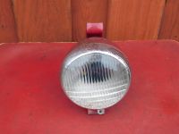 DKW Hobby Scheinwerfer Lampe mit Hlter Originallack Niedersachsen - Achim Vorschau