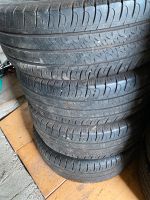 Sommerreifen 215 / 60 R 17C 109/107H Bayern - Kaufbeuren Vorschau