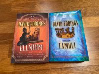 David Eddings - Elenium & Tamuli (English) Hamburg-Nord - Hamburg Uhlenhorst Vorschau