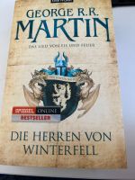 Die Herren von Winterfell Baden-Württemberg - Obersulm Vorschau