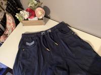 Coole Hose von GSTAR Nordrhein-Westfalen - Brühl Vorschau