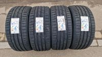 Sommerreifen Hankook Ventus S1EVO3 245/40R19 98Y Versand Montage Bayern - Burgau Vorschau