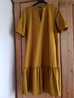 Kleid Opus (Welisi) Midi  Baumwolle 36/38/40 Bochum - Bochum-Wattenscheid Vorschau