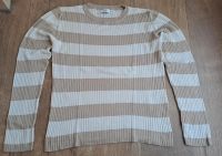 neuer Stretch-Pullover für Damen Gr.XL von JDY "Only" Nordrhein-Westfalen - Königswinter Vorschau