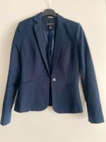 Blazer von Mango Hessen - Hünfeld Vorschau