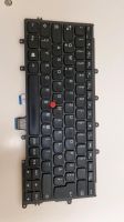 Lenovo Tastatur FRU 04Y0912 für X240 X250 usw Essen - Essen-Kray Vorschau