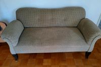 Sofa aus den 1930 ern Frankfurt am Main - Bornheim Vorschau