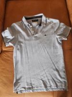 Herren T-Shirt Jack & Jones Gr. L Hessen - Schrecksbach Vorschau