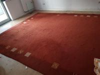 Hochwertiger Moderner Teppich Nepal / 300 x 400 cm Hessen - Kassel Vorschau