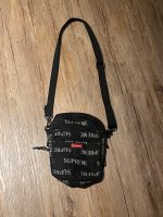 Supreme 3M Reflective Repeat Shoulder Bag Schleswig-Holstein - Nahe Vorschau