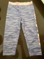 Leggings Mädchen Nordrhein-Westfalen - Kamen Vorschau