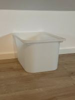 Ikea Trofast Box weiß 42x30x23 cm Nordrhein-Westfalen - Ennepetal Vorschau
