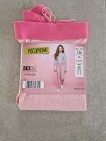 Leggings*slim fit*rosa*pink*Pocopiano*128***NEU*** Chemnitz - Euba Vorschau