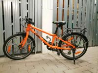 Frog bike 52 orange 20' Dresden - Striesen-Süd Vorschau