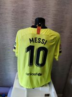 Messi Barcelona Trikot Nordrhein-Westfalen - Lotte Vorschau