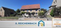 Teilsaniertes Ein- bzw. Zweifamilienhaus mit Scheune zu verkaufen! Ab mtl. 537,50 EUR Rate! Sachsen - Grimma Vorschau