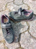 Schuhe Superfit Gr. 28 Niedersachsen - Diekholzen Vorschau