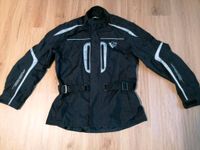 Motorrad Jacke Cyclespirit 2XL und Hose Airvent Rostock - Gehlsdorf Vorschau