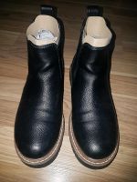 Chelsea Boots Gr. 37 Stiefeletten Baden-Württemberg - Vogtsburg Vorschau