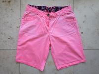PROTEST * Shorts * kurze Hose * neonpink * Gr. S/36 * TOP Au i.d.Hallertau - Au Vorschau