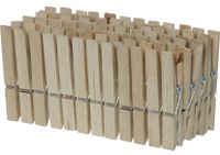 Wäscheklammern Holz wegen Geschäftsaufgabe, NEU, 50er Sets Mülheim - Köln Höhenhaus Vorschau