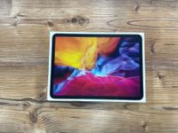 ⭐Apple iPad ✅Pro(2nd Gen)✅128GB 11-inch✅Wi-Fi+Cellular✅Top Preis Berlin - Neukölln Vorschau