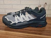 Salomon Ardent Damen Wanderschuhe Gr. 39⅓ wie Neu Brandenburg - Strausberg Vorschau
