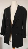 Blazer Bershka Gr L Sachsen - Radeberg Vorschau