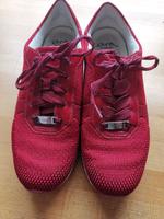 Damenschuh, Sneaker Bayern - Erlangen Vorschau