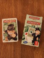 NEU Monopoly Deal Kartenspiel Niedersachsen - Lüneburg Vorschau