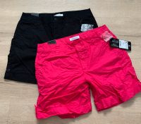 Yessica / C & A - kurze Hose / Short Bayern - Schonungen Vorschau