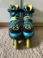 L.A. Sports Inline Skates Gr. 37-40 Bad Godesberg - Mehlem Vorschau