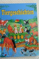 Kinderbuch Tiergeschichten Top Erhaltung Bayern - Eging am See Vorschau