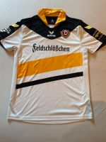 Dynamo Dresden Trikot Stefaniak 34 Größe L Berlin - Neukölln Vorschau