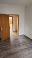 Geräumige 2-Zimmer Wohnung im Herzen von Pirmasens Rheinland-Pfalz - Pirmasens Vorschau