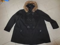 Ulla Popken Simply U Jacke Gr.50/52 Nordrhein-Westfalen - Bottrop Vorschau