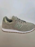 New Balance Sneaker Sportschuhe Gr 40 Bayern - Bürgstadt Vorschau