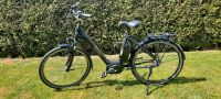 Winora Sima N7 E-Bike Hessen - Petersberg Vorschau