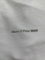 Marc O‘Polo Demin Sweatshirt, aktuelle Kollektion Niedersachsen - Seggebruch Vorschau