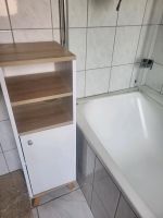 Badezimmerschrank zu verkaufen Rheinland-Pfalz - Baumholder Vorschau