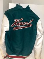 Karl Kani Collegejacke Wandsbek - Hamburg Hummelsbüttel  Vorschau