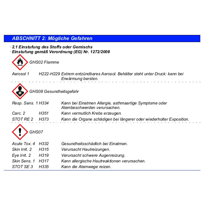 Fepuu 1K 750ml Montageschaum Dämmschaum Dämmung Montage Schall in Wuppertal