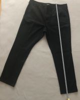 „NEU“ Chino Hose „MICHALSKY“ mit Wolle schwarz Gr. L München - Trudering-Riem Vorschau