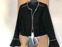 Jacke, festlich, Kurzjacke, Vero Moda, Gr. M, Bolero, top! Kr. München - Oberschleißheim Vorschau