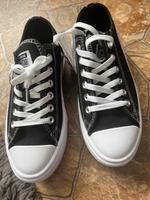 Converse Schuhe Damen Nordrhein-Westfalen - Alsdorf Vorschau