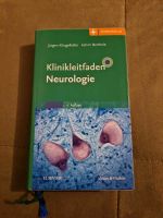 Klinikleitfaden Neurologie 6. Auflage Online Zugang ungenutzt Kiel - Neumühlen-Dietrichsdorf-Oppendorf Vorschau